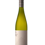 Jim Barry The Lodge Hill Riesling 750ml - Ralph's Wines & Spirits