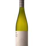 Jim Barry The Lodge Hill Riesling 750ml - Ralph's Wines & Spirits