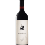 Jim Barry McRae Wood Shiraz 750ml - Ralph's Wines & Spirits