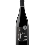 Josep Ferrer Garnatxa Negra - Cabernet Sauvignon 2014