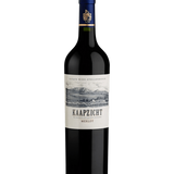 Kaapzicht Merlot 750ml