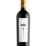 Kaiken Mai Malbec 2017 750ml