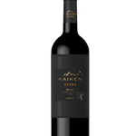 Kaiken Ultra Cabernet Sauvignon 2017 750ml - Ralph's Wines & Spirits