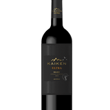 Kaiken Ultra Cabernet Sauvignon 2017 750ml - Ralph's Wines & Spirits