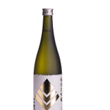 Kozaemon Junmai Daiginjo 40 720ml - Ralph's Wines & Spirits