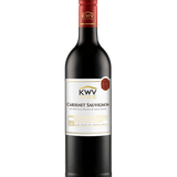 KWV Classic Collection Cabernet Sauvignon '20 '22 750ml