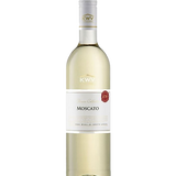 KWV Classic Collection Moscato
