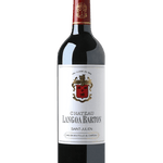 Chateau Langoa Barton 2015 750ml - Ralph's Wines & Spirits