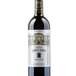 Chateau Leoville Barton 10/12/14 750ml - Ralph's Wines & Spirits