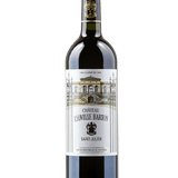 Chateau Leoville Barton 10/12/14 750ml - Ralph's Wines & Spirits