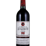 La Reserve de Leoville Barton 2012 750ml - Ralph's Wines & Spirits