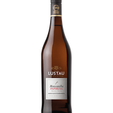 Lustau Papirusa Manzanilla 375ml