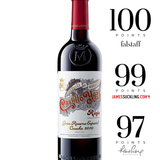 Castillo Ygay Gran Reserva Especial 2011 750ml
