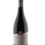 Nautilus Marlborough Pinot Noir 750ml - Ralph's Wines & Spirits
