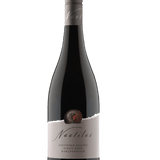 Nautilus Marlborough Pinot Noir 750ml - Ralph's Wines & Spirits