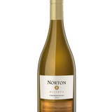 Norton Chardonnay Reserva 750ml