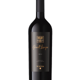 Norton Gernot Langes 2019 750ml
