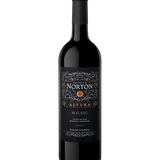Norton Altura Malbec 2021 750ml