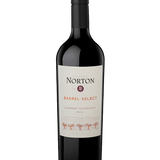 Norton Cabernet Sauvignon Barrel Select 2020 750ml