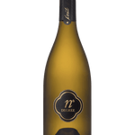 Wente Nth Degree Chardonnay 750ml - Ralph's Wines & Spirits