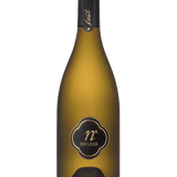 Wente Nth Degree Chardonnay 750ml - Ralph's Wines & Spirits