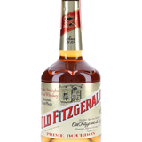 Old Fitzgerald Kentucky Straight Bourbon Whisky 750ml