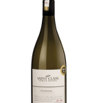 Saint Clair Omaka Reserve Chardonnay 750ml - Ralph's Wines & Spirits