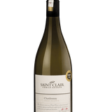 Saint Clair Omaka Reserve Chardonnay 750ml - Ralph's Wines & Spirits