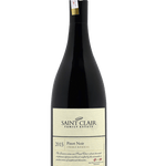Saint Clair Omaka Reserve Pinot Noir 750ml - Ralph's Wines & Spirits