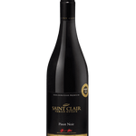 Saint Clair Premium Pinot Noir 750ml - Ralph's Wines & Spirits