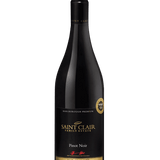 Saint Clair Premium Pinot Noir 750ml - Ralph's Wines & Spirits