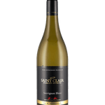 Saint Clair Premium Sauvignon Blanc 750ml - Ralph's Wines & Spirits