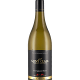 Saint Clair Premium Sauvignon Blanc 750ml - Ralph's Wines & Spirits