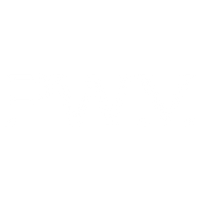 Philippine Wine Merchants