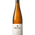 Wente Riverbank Riesling 750ml - Ralph's Wines & Spirits