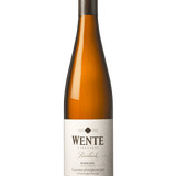 Wente Riverbank Riesling 750ml - Ralph's Wines & Spirits