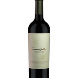 Susana Balbo Cabernet Sauvignon 2021 750ml
