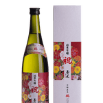 Tamanohikari Junmai Ginjo Iwai - Ralph's Wines & Spirits