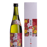 Tamanohikari Junmai Ginjo Iwai - Ralph's Wines & Spirits