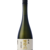 Tatenokawa 50 Seiryu Junmai Daiginjo 720ml