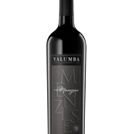 Yalumba The Menzies Coonawarra Cabernet Sauvignon 750ml - Ralph's Wines & Spirits