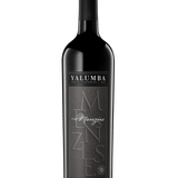 Yalumba The Menzies Coonawarra Cabernet Sauvignon 750ml - Ralph's Wines & Spirits