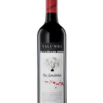Yalumba The Scribbler Cabernet Sauvignon Shiraz 750ml - Ralph's Wines & Spirits