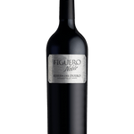Tinto Figuero Noble 2014 750ml - Ralph's Wines & Spirits