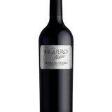 Tinto Figuero Noble 2014 750ml - Ralph's Wines & Spirits