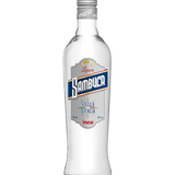 Toschi Sambuca 700ml