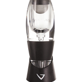 Red Wine Vinturi Aerator