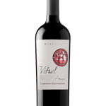 Vina Maipo Vitral Cabernet Sauvignon 750ml - Ralph's Wines & Spirits