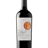 Vina Maipo Vitral Carmenere 750ml - Ralph's Wines & Spirits