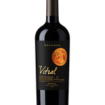 Vina Maipo Vitral Syrah 750ml - Ralph's Wines & Spirits